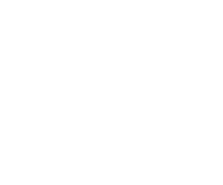 Clear Sky Technologies' logo