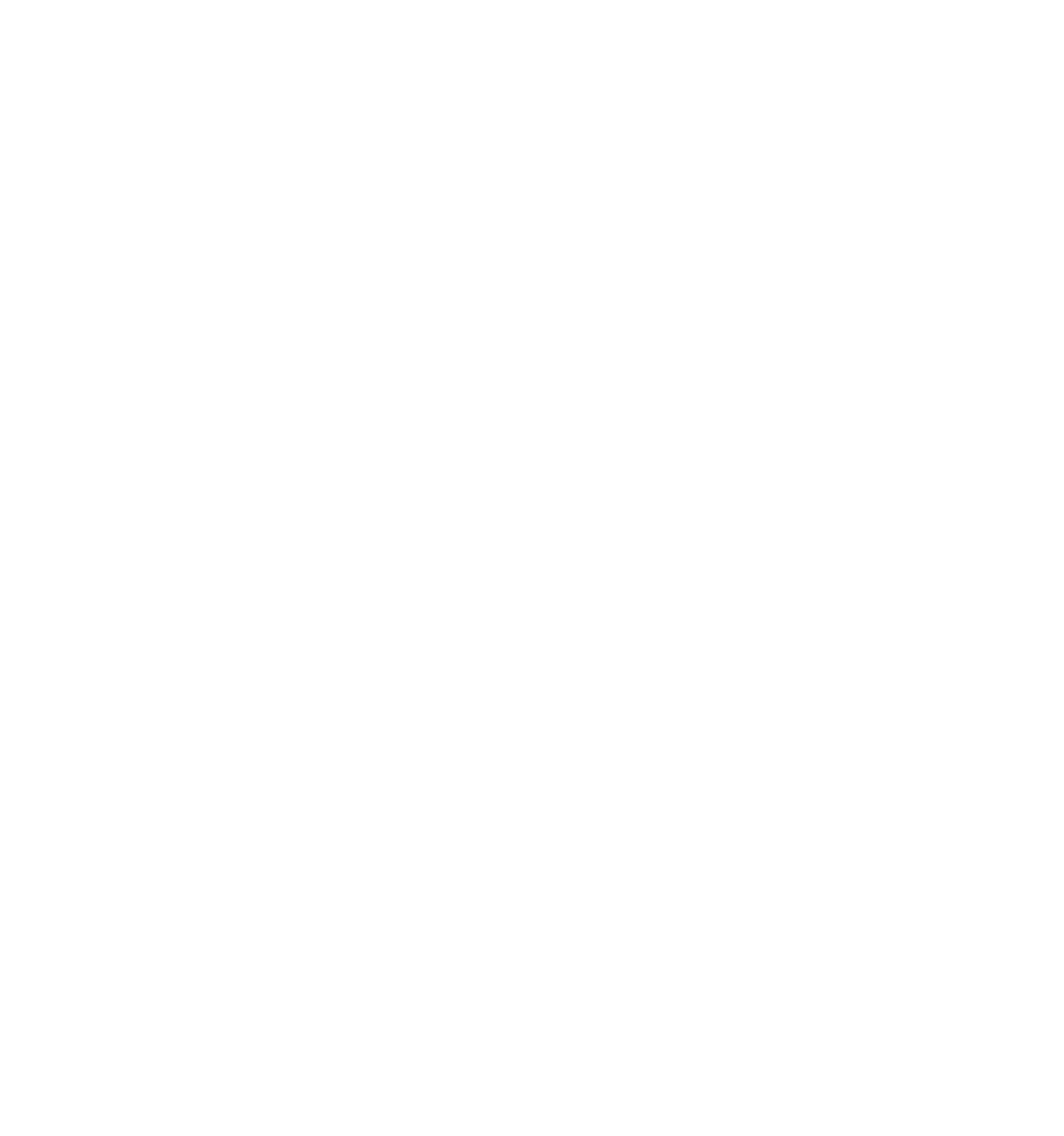 Clear Sky Technologies' logo